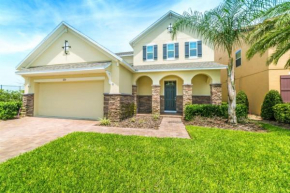 The Dales at West Haven 1210YC, Davenport
